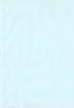 Page 8 of WONDER SQUARE