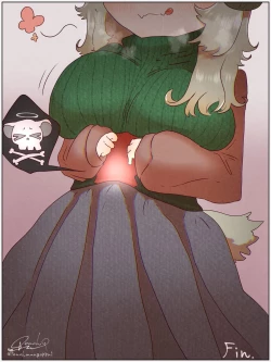 Page 3 of Sheepi's Kitchen