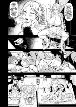 Page 10 of XXX