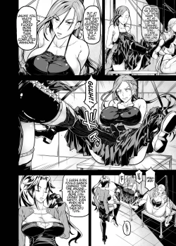 Page 4 of XXX
