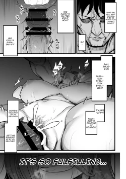 Page 29 of Juu me no bakunyuu in kya joshi wa o kiraidesu ka | Do You Hate Clingy, Busty, Gloomy Girls?