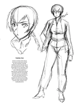 Page 202 of Maguwai Madam no Toki + Denshi Haishin Tokuten    | Sexy time with MILFs