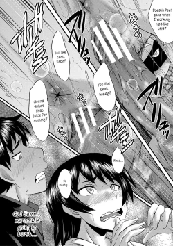 Page 26 of Maguwai Madam no Toki + Denshi Haishin Tokuten    | Sexy time with MILFs