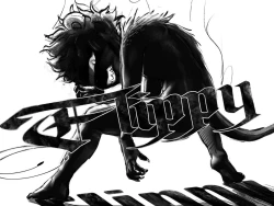 Page 49 of Handy-chan