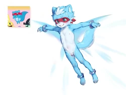 Page 57 of Handy-chan