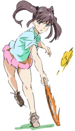 Page 103 of Twitpics - uma_no_suke