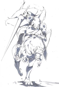 Page 106 of Twitpics - uma_no_suke