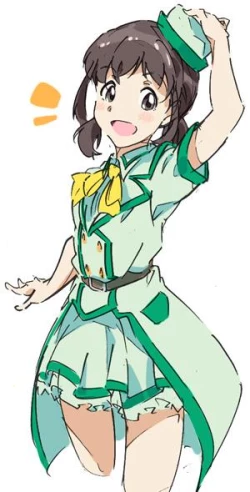 Page 109 of Twitpics - uma_no_suke