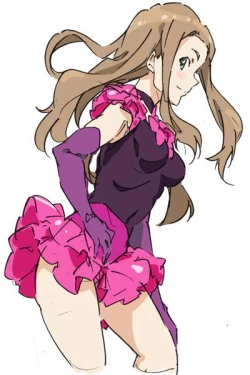 Page 115 of Twitpics - uma_no_suke