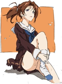 Page 122 of Twitpics - uma_no_suke