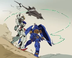 Page 129 of Twitpics - uma_no_suke