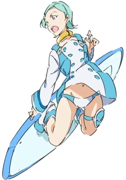 Page 143 of Twitpics - uma_no_suke