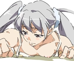 Page 148 of Twitpics - uma_no_suke