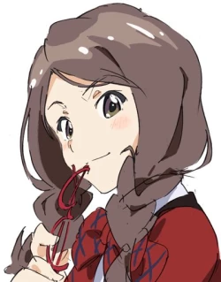 Page 149 of Twitpics - uma_no_suke