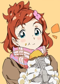 Page 150 of Twitpics - uma_no_suke