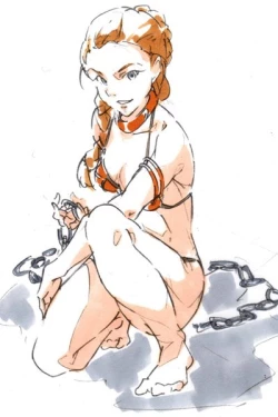 Page 151 of Twitpics - uma_no_suke