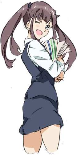 Page 155 of Twitpics - uma_no_suke