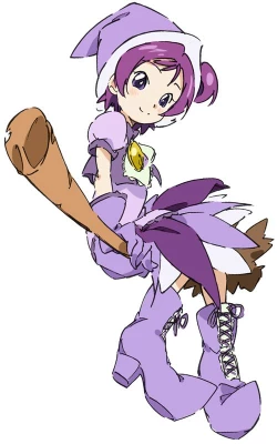 Page 159 of Twitpics - uma_no_suke