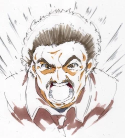 Page 160 of Twitpics - uma_no_suke