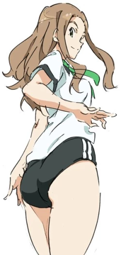 Page 163 of Twitpics - uma_no_suke