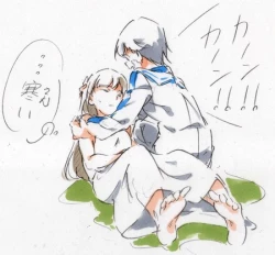 Page 167 of Twitpics - uma_no_suke