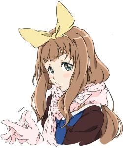 Page 174 of Twitpics - uma_no_suke