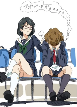 Page 181 of Twitpics - uma_no_suke