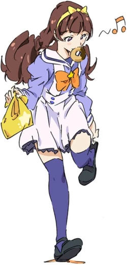 Page 184 of Twitpics - uma_no_suke