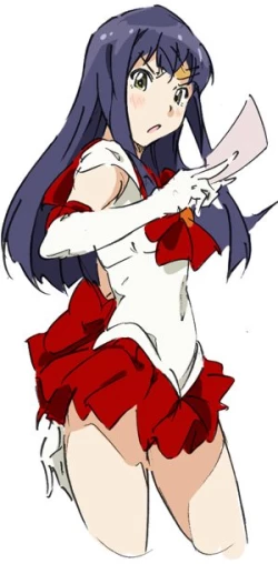 Page 185 of Twitpics - uma_no_suke