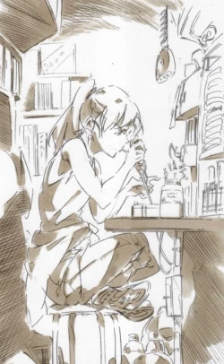 Page 189 of Twitpics - uma_no_suke