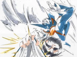 Page 191 of Twitpics - uma_no_suke