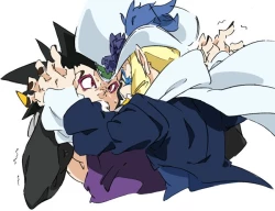 Page 192 of Twitpics - uma_no_suke