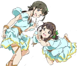 Page 196 of Twitpics - uma_no_suke