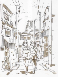 Page 197 of Twitpics - uma_no_suke