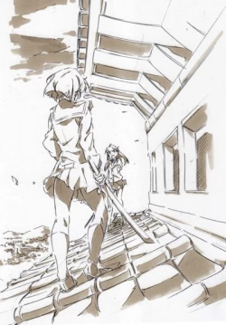 Page 199 of Twitpics - uma_no_suke