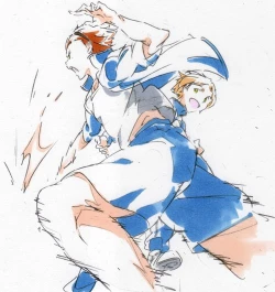 Page 201 of Twitpics - uma_no_suke