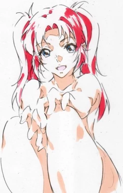 Page 204 of Twitpics - uma_no_suke