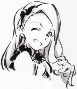 Page 209 of Twitpics - uma_no_suke