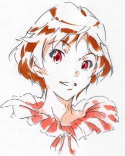 Page 218 of Twitpics - uma_no_suke