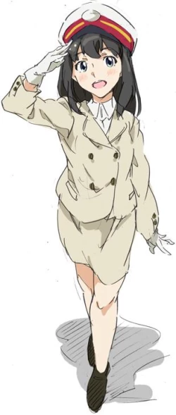 Page 21 of Twitpics - uma_no_suke