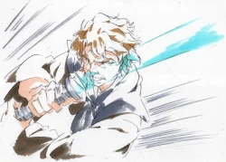 Page 225 of Twitpics - uma_no_suke