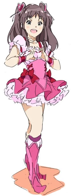 Page 226 of Twitpics - uma_no_suke