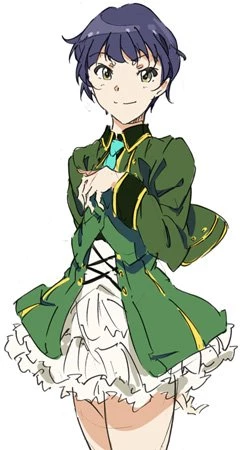 Page 227 of Twitpics - uma_no_suke