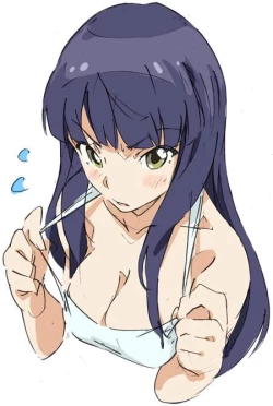 Page 22 of Twitpics - uma_no_suke