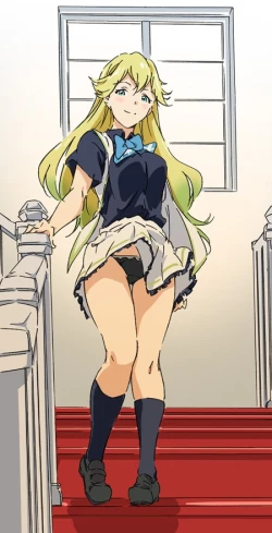 Page 230 of Twitpics - uma_no_suke