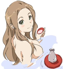 Page 232 of Twitpics - uma_no_suke