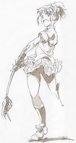 Page 236 of Twitpics - uma_no_suke