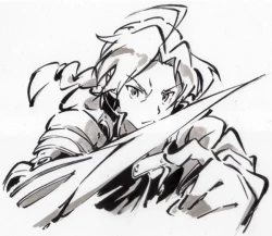 Page 237 of Twitpics - uma_no_suke