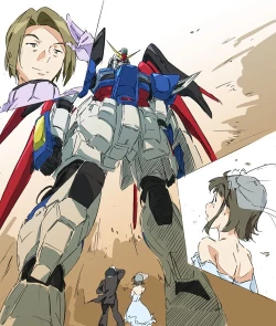 Page 246 of Twitpics - uma_no_suke