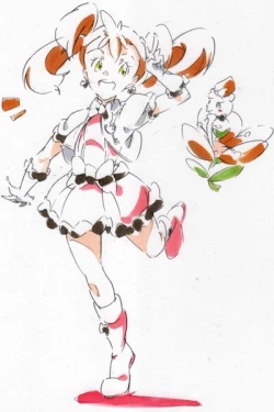 Page 248 of Twitpics - uma_no_suke